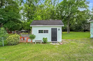 4580 Mill St, Hope Mills, NC 28348 - Photo 33