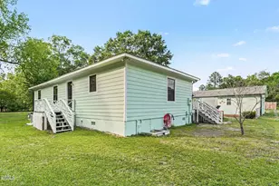 4580 Mill St, Hope Mills, NC 28348 - Photo 31