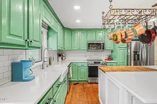 4580 Mill St, Hope Mills, NC 28348 - Photo 13