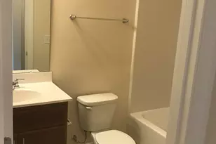 2413 Fillmore Hall Ln, Apex, NC 27523 - Photo 9