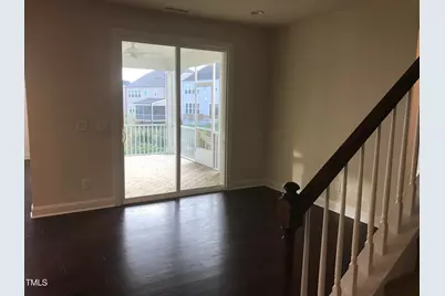 2413 Fillmore Hall Lane, Apex, NC 27523 - Photo 11