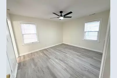 900 Shepard Drive, Rocky Mount, NC 27801 - Photo 17
