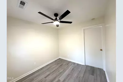 900 Shepard Drive, Rocky Mount, NC 27801 - Photo 21