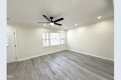 900 Shepard Drive, Rocky Mount, NC 27801 - Photo 7