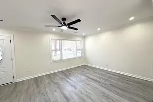 900 Shepard Dr, Rocky Mount, NC 27801 - Photo 7