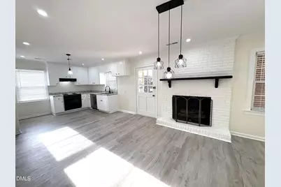 900 Shepard Drive, Rocky Mount, NC 27801 - Photo 13