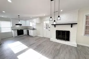 900 Shepard Dr, Rocky Mount, NC 27801 - Photo 13