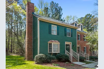 3321 Coachmans Way, Durham, NC 27705 - Photo 1