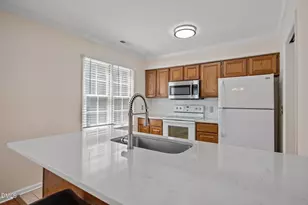 3321 Coachman's Way, Durham, NC 27705 - Photo 15