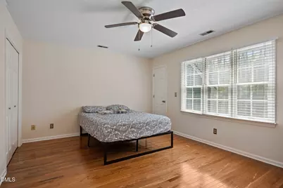 3321 Coachmans Way, Durham, NC 27705 - Photo 25