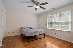 3321 Coachman's Way, Durham, NC 27705 - Photo 25