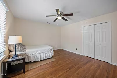 3321 Coachmans Way, Durham, NC 27705 - Photo 33