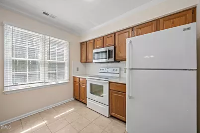 3321 Coachmans Way, Durham, NC 27705 - Photo 19