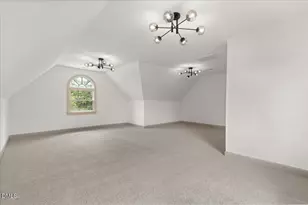 3700 Crooked Brook Trail, Apex, NC 27539 - Photo 15