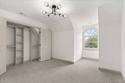 3700 Crooked Brook Trail, Apex, NC 27539 - Photo 31