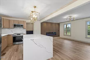 3700 Crooked Brook Trail, Apex, NC 27539 - Photo 17
