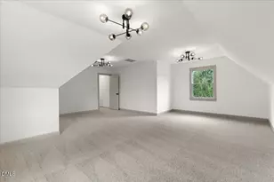 3700 Crooked Brook Trail, Apex, NC 27539 - Photo 33