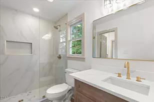 3700 Crooked Brook Trail, Apex, NC 27539 - Photo 25