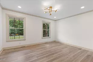 3700 Crooked Brook Trail, Apex, NC 27539 - Photo 19