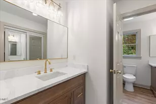 3700 Crooked Brook Trail, Apex, NC 27539 - Photo 21