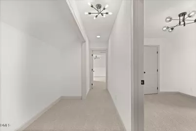 3700 Crooked Brook Trail, Apex, NC 27539 - Photo 35