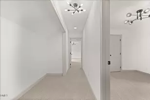 3700 Crooked Brook Trail, Apex, NC 27539 - Photo 35