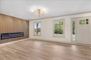3700 Crooked Brook Trail, Apex, NC 27539 - Photo 7