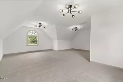 3700 Crooked Brook Trail, Apex, NC 27539 - Photo 35