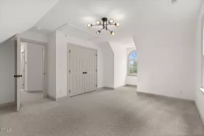 3700 Crooked Brook Trail, Apex, NC 27539 - Photo 27