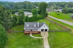 3700 Crooked Brook Trail, Apex, NC 27539 - Photo 43