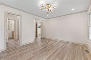 3700 Crooked Brook Trail, Apex, NC 27539 - Photo 21