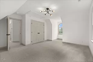 3700 Crooked Brook Trail, Apex, NC 27539 - Photo 9