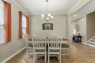 417 Long Lake Dr, Fuquay Varina, NC 27526 - Photo 17