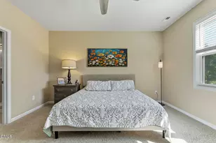 417 Long Lake Dr, Fuquay Varina, NC 27526 - Photo 35
