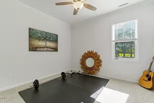 417 Long Lake Dr, Fuquay Varina, NC 27526 - Photo 29