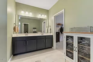 417 Long Lake Dr, Fuquay Varina, NC 27526 - Photo 39