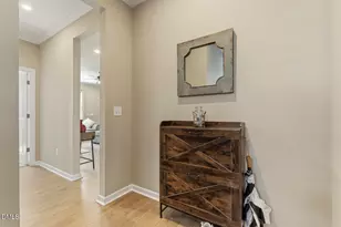 417 Long Lake Dr, Fuquay Varina, NC 27526 - Photo 33