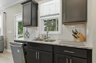417 Long Lake Dr, Fuquay Varina, NC 27526 - Photo 23