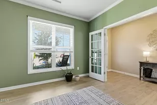 417 Long Lake Dr, Fuquay Varina, NC 27526 - Photo 11