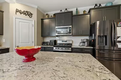 417 Long Lake Drive, Fuquay Varina, NC 27526 - Photo 21