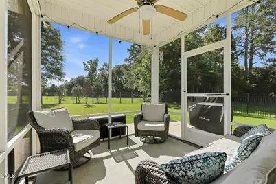 417 Long Lake Drive, Fuquay Varina, NC 27526 - Photo 61