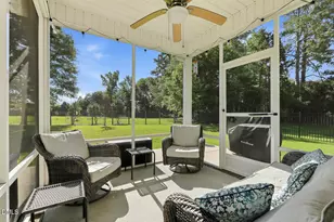 417 Long Lake Dr, Fuquay Varina, NC 27526 - Photo 61