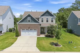 417 Long Lake Dr, Fuquay Varina, NC 27526 - Photo 55