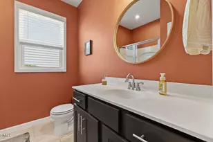 417 Long Lake Dr, Fuquay Varina, NC 27526 - Photo 31