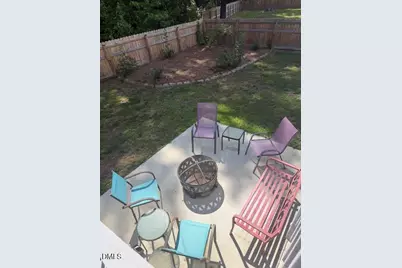 5705 Whispering Meadow, Durham, NC 27712 - Photo 27