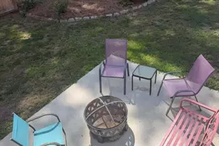5705 Whispering Meadow, Durham, NC 27712 - Photo 27