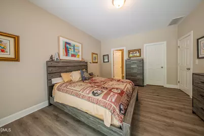 5705 Whispering Meadow, Durham, NC 27712 - Photo 15