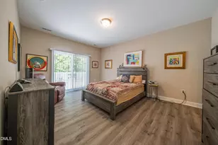 5705 Whispering Meadow, Durham, NC 27712 - Photo 13