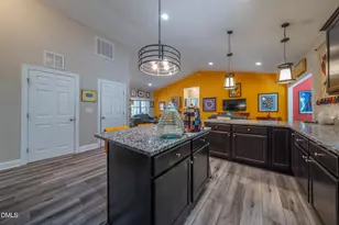 5705 Whispering Meadow, Durham, NC 27712 - Photo 11