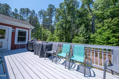 5705 Whispering Meadow, Durham, NC 27712 - Photo 25
